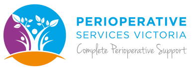 Perioperative Services Victoria
